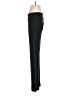 Karen Kane Black Active Pants Size M - photo 5