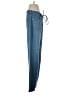 TGLA 100% Cotton Blue Jeans Size 27 waist - photo 4