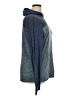 Urban Pipeline Blue Pullover Hoodie Size XL - photo 4