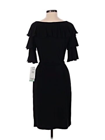 Julian Taylor Cocktail Dress (view 2)