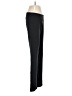 Karen Kane Black Active Pants Size M - photo 4