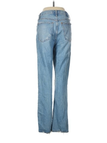 Abercrombie & Fitch Jeans (view 2)