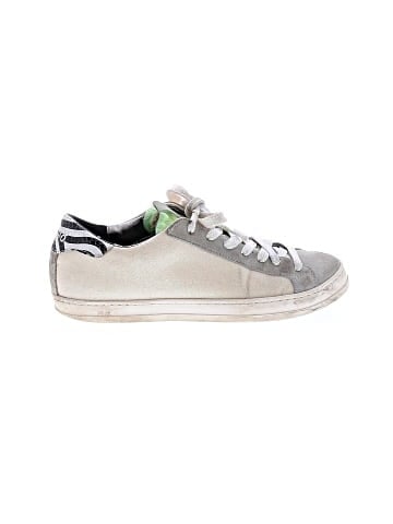 P448 Sneakers (view 1)