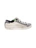 P448 Gray Sneakers Size EU (IT) 39 / US 9 - photo 1