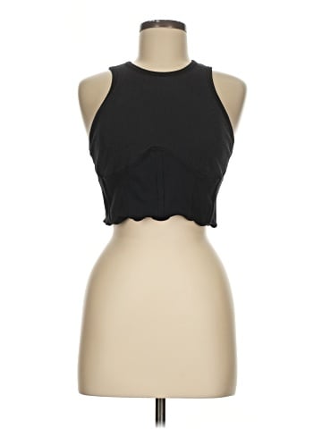 New Balance Tank Top (view 1)