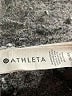 Athleta Black Kimono Size 3X - 4X - photo 7