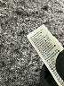 Athleta Black Kimono Size 3X - 4X - photo 8