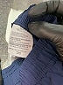 Under Armour Solid Blue Athletic Shorts Size XL (youth) - photo 4