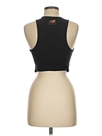 New Balance Tank Top (view 2)