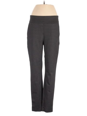 dalia Dress Pants (view 1)