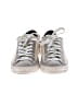 P448 Gray Sneakers Size EU (IT) 39 / US 9 - photo 2