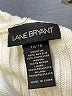 Lane Bryant Ivory Jacket Size 14 - 16 Plus - photo 6
