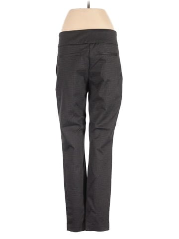 dalia Dress Pants (view 2)