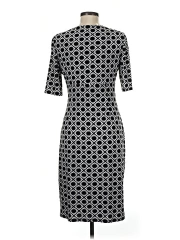 Lauren by Ralph Lauren Cocktail Dress (view 2)