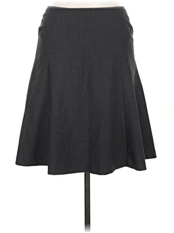 Calvin Klein Casual Skirt (view 1)