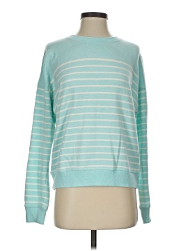 Vineyard Vines Pullover Sweater