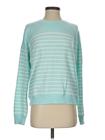 Vineyard Vines Pullover Sweater (view 1)