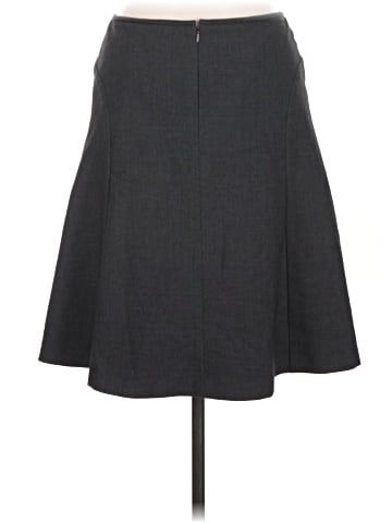 Calvin Klein Casual Skirt (view 2)