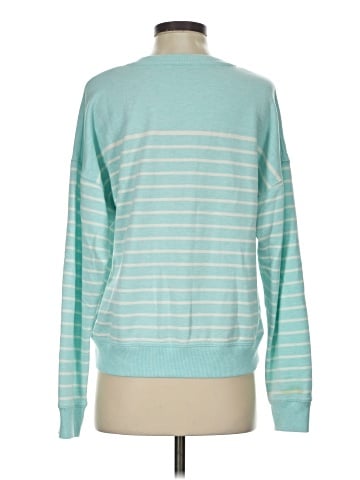Vineyard Vines Pullover Sweater (view 2)