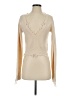 Lovers + Friends Ivory Pullover Sweater Size XS - photo 1