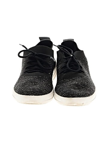 FitFlop Sneakers (view 2)