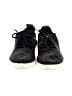 FitFlop Black Sneakers Size 6 - photo 2
