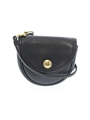 Coach Crossbody Bag (view 1)