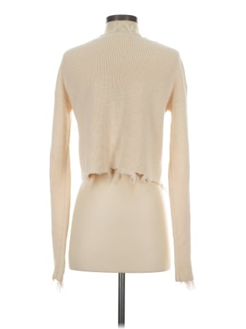 Lovers + Friends Pullover Sweater (view 2)