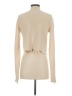Lovers + Friends Ivory Pullover Sweater Size XS - photo 2