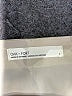 OAK + FORT Solid Tan Casual Skirt Size 0 - photo 4