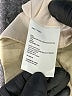 OAK + FORT Solid Tan Casual Skirt Size 0 - photo 5