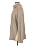 Sanctuary Tan Turtleneck Sweater Size S - photo 5