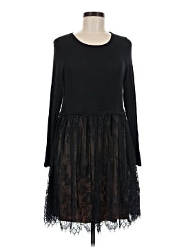 bailey 44 black lace dress Premium Dresses On Sale Up To 90% Off Retail Size:12 (Unless otherwise noted/pictured with So Long Sale 12.24 2023 Floral Summer Dress