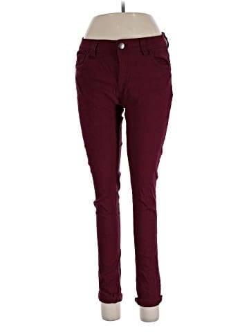 rue21 Jeggings (view 1)