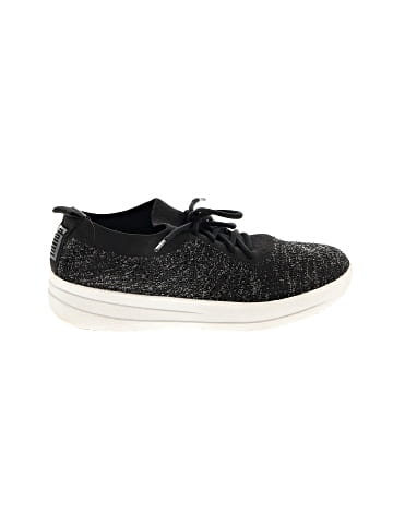 FitFlop Sneakers (view 1)