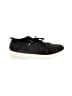 FitFlop Black Sneakers Size 6 - photo 1
