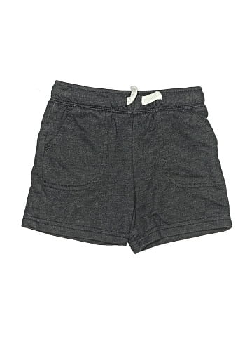 Cat & Jack Shorts (view 1)