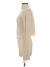 Lovers + Friends Ivory Pullover Sweater Size XS - photo 5