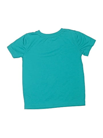 Star Wars Short Sleeve T-Shirt (view 2)