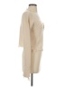 Lovers + Friends Ivory Pullover Sweater Size XS - photo 4