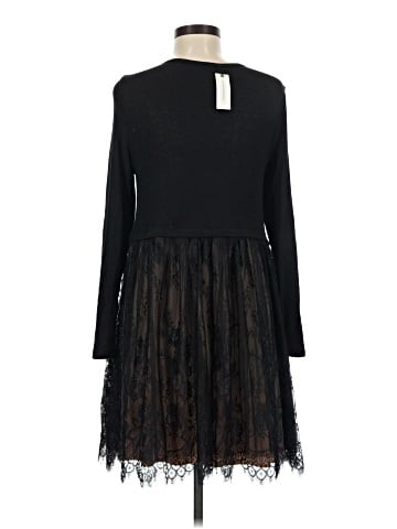 Bailey 44 Cocktail Dress (view 2)