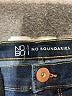 No Boundaries Blue Jeans Size 15 - photo 7