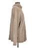 Sanctuary Tan Turtleneck Sweater Size S - photo 4