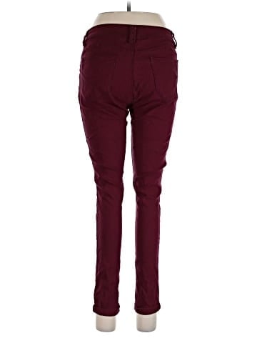 rue21 Jeggings (view 2)