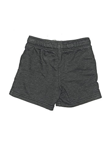 Cat & Jack Shorts (view 2)