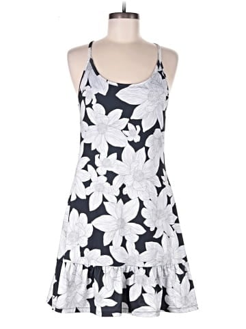 Crown & Ivy Romper (view 1)