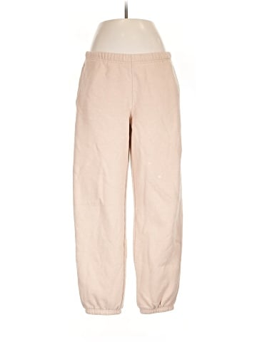 Champion Casual Pants (view 1)