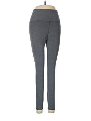 Vuori Active Pants (view 1)
