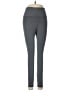 Vuori Gray Active Pants Size M (estimated) - photo 1