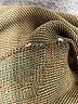 Sonia Rykiel Print Black Pullover Sweater Size XS (estimated) - photo 8